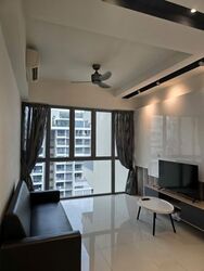 Bedok Residences (D16), Apartment #574184011